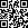 https://isna.ir/xdPrtZ