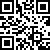https://isna.ir/xdGCVN