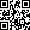 https://isna.ir/xdX87s
