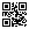 isna.ir/xdVTYx