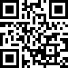 https://isna.ir/xdMqzq