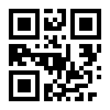 isna.ir/xcvrPm