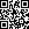 https://isna.ir/xdGfwg