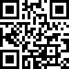 https://isna.ir/xdWg6n