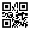 isna.ir/x7YVH