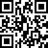 https://isna.ir/xdQXmM