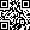 https://isna.ir/xcYZr