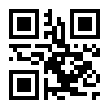 isna.ir/xdWFPz
