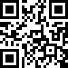 https://isna.ir/xdSXSg