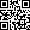 https://isna.ir/xdWRXJ