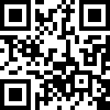 https://isna.ir/xdMXmk
