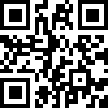 https://isna.ir/xdMTvV