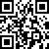 https://isna.ir/xdMJvh