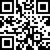 https://isna.ir/xcYrmY