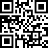 https://isna.ir/xdS6Ct