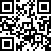 https://isna.ir/xdSQnK