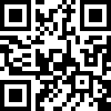 https://isna.ir/xdDXPZ