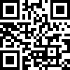 https://isna.ir/x9Svnm