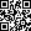 https://isna.ir/xdXfLF