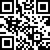 https://isna.ir/xdJJVJ