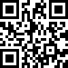 https://isna.ir/xdH6m6