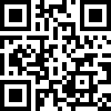 https://isna.ir/xdPQ4c