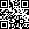 https://isna.ir/xdgTz8
