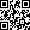 https://isna.ir/xdLtQ9