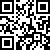 https://isna.ir/xdNwv7
