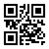 isna.ir/xfG6M