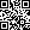 https://isna.ir/xdWYTJ