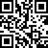 https://isna.ir/x8mfDn