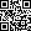 https://isna.ir/xdFFLt