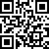 https://isna.ir/xdWkJq