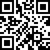 https://isna.ir/xdMJqS