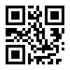 isna.ir/xdSQtc