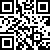 https://isna.ir/xdWwgq