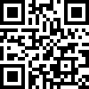https://isna.ir/x53zRt