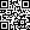 https://isna.ir/xd59fB