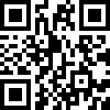 https://isna.ir/xdQRM6