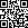 https://isna.ir/xdWsb8