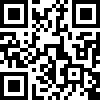 https://isna.ir/xdTn9T