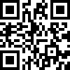 https://isna.ir/xdJgtQ