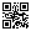 isna.ir/xcYyr9