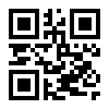 isna.ir/xdM7FK