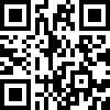 https://isna.ir/xdJRn3