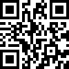https://isna.ir/xdJrJk