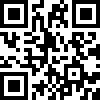https://isna.ir/xdR746