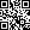 https://isna.ir/xdMpwF