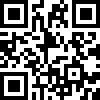 https://isna.ir/xdDV5L